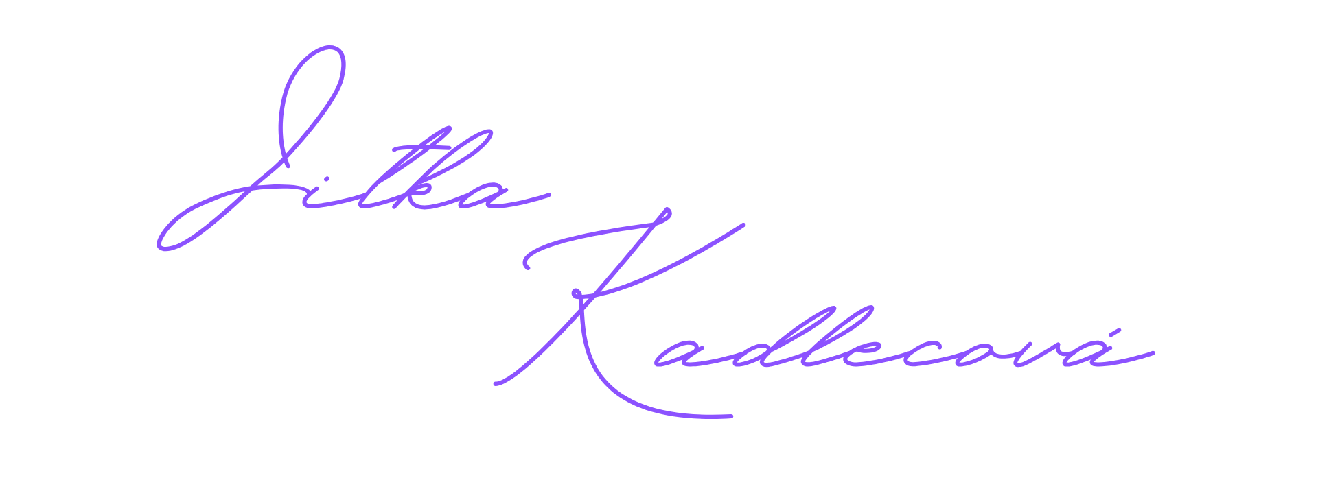 Trenerkavholesovicich.cz